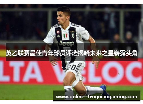 英乙联赛最佳青年球员评选揭晓未来之星崭露头角 英乙联赛最佳青年球员评选揭晓未来之星崭露头角