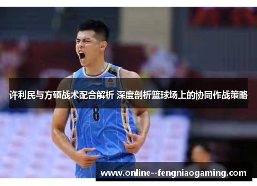 许利民与方硕战术配合解析 深度剖析篮球场上的协同作战策略 许利民与方硕战术配合解析 深度剖析篮球场上的协同作战策略