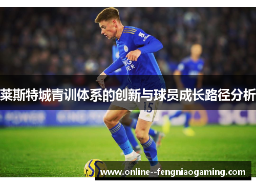 莱斯特城青训体系的创新与球员成长路径分析 莱斯特城青训体系的创新与球员成长路径分析
