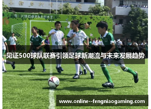 见证500球队联赛引领足球新潮流与未来发展趋势