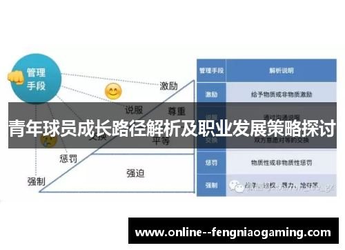 青年球员成长路径解析及职业发展策略探讨 青年球员成长路径解析及职业发展策略探讨